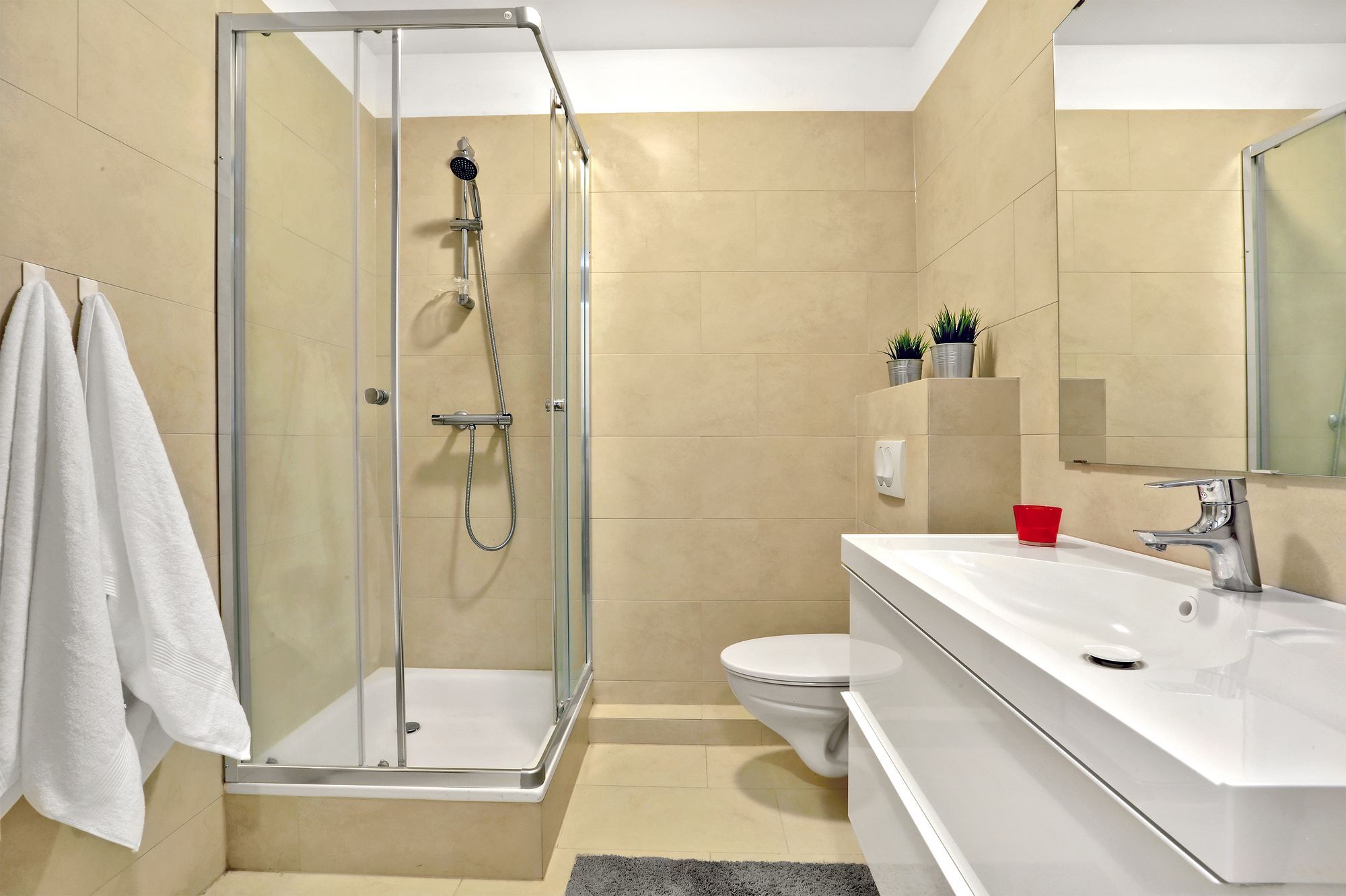 Laekur Guesthouse Ρέυκιαβικ Εξωτερικό φωτογραφία